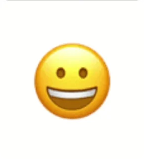 😐 emoji Не для дед інсайдів🥶 Telegram sticker 6 of 53