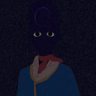 😶 emoji УОЛЛИ 3 УРАА Telegram sticker 11 of 120