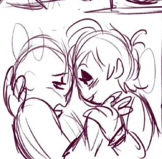 😏 emoji Савешка любит Рибут Уолли Telegram sticker 12 of 99