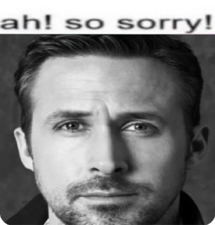 😐 emoji Не для дед інсайдів🥶 Telegram sticker 9 of 53