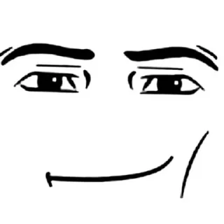 😘 emoji я пиздюк Telegram sticker 5 of 32