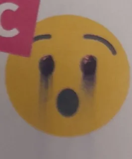 😭 emoji Катя и Вася чпэк Telegram sticker 6 of 18