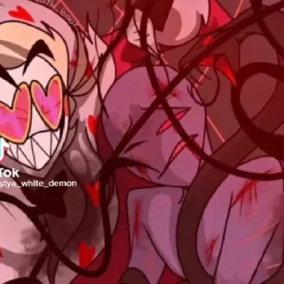 😄 emoji @Earth928B <- больше стиков Telegram sticker 13 of 60