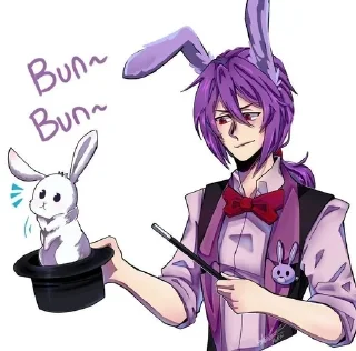 🌟 emoji 🎞OLD|Fnaf for grandfathers 📞 C Telegram sticker 10 of 120