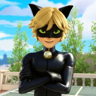 🐈‍⬛️ emoji ༄ 𝑴𝒊𝒓𝒂𝒄𝒖𝒍𝒐𝒖𝒔 ※°• @stcryptic Telegram sticker 6 of 81