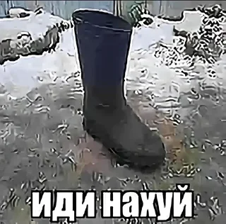 🌟 emoji павапеве Telegram sticker 21 of 46