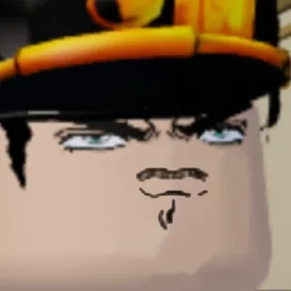 😑 emoji Жижа Telegram sticker 8 of 12