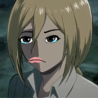🐡 emoji трактористики Telegram sticker 22 of 22