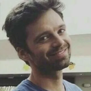 😁 emoji Хуйня какая-то Telegram sticker 18 of 38
