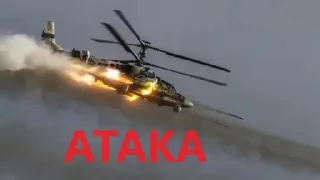Sticker from Военая жабулька