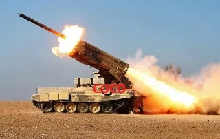 😁 emoji Военая жабулька Telegram sticker 6 of 6