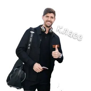 🫥 emoji СливкиФан🥶 Telegram sticker 13 of 120