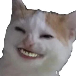 🍌 emoji Shitpack Telegram sticker 23 of 80