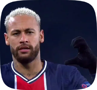 ❤️ emoji football99 Telegram sticker 21 of 23