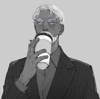 🙊 emoji zeek?? Telegram sticker 7 of 55