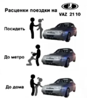 🚗 emoji СВO Telegram sticker 11 of 31