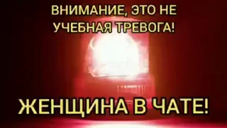 🤩 emoji бля иди нахуй @TgEmodziBot Telegram sticker 21 of 75