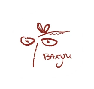 😱 emoji комары нахуй by @aquastruggleswithart Telegram sticker 7 of 39