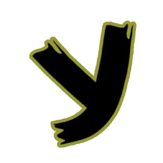 ✨ emoji Иди нахуй :: @aA9FM Telegram sticker 9 of 28