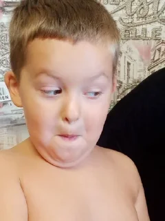 😳 emoji идите все нахуй Telegram sticker 12 of 13