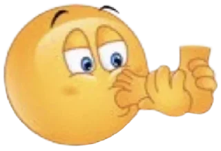🦶 emoji а мені нахуй мені похуй Telegram sticker 24 of 56