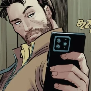 🌟 emoji 🕸 Peter Parker | @Earth138 🕷 Telegram sticker 19 of 50