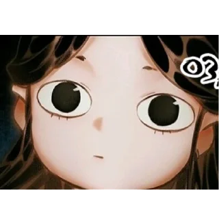 🦋 emoji небожители @huxiacheng Telegram sticker 21 of 101
