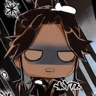 😬 emoji небожители Telegram sticker 8 of 55
