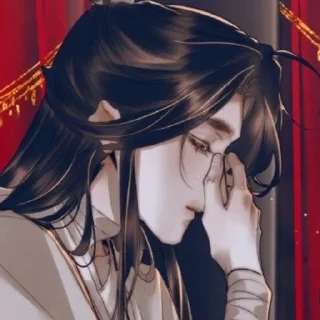 🙃 emoji 🎀Небожители смысл жизни🎀 Telegram sticker 20 of 74