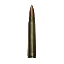 Sticker from Кама Пуля