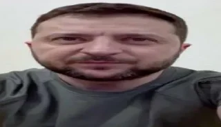 🙂 emoji порошенко нью йорк Telegram sticker 13 of 33