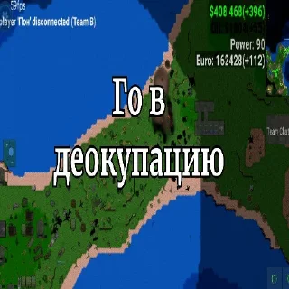 🌝 emoji Перемога переможна Telegram sticker 14 of 48