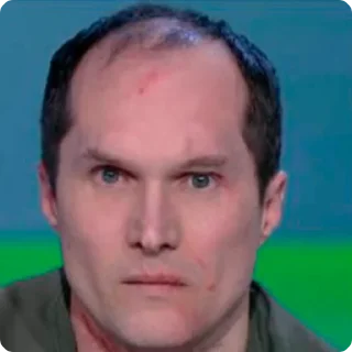 😡 emoji ПЕРЕМОГА Telegram sticker 12 of 61