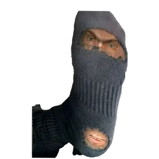 😀 emoji шо це таке Telegram sticker 13 of 37
