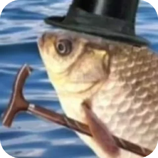 👍 emoji шо це таке Telegram sticker 10 of 37