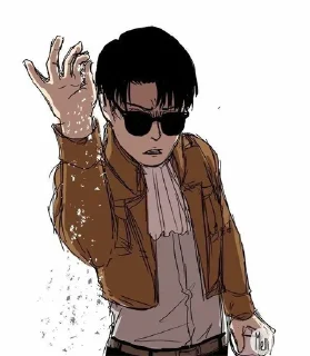 🔪 emoji Сосагео Telegram sticker 23 of 80