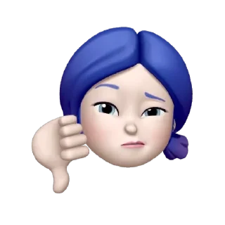🤨 emoji @blyydebugg мемоджи 💀💀💀 Telegram sticker 13 of 59