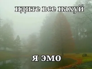 🖕 emoji для важных переговоров Telegram sticker 14 of 18