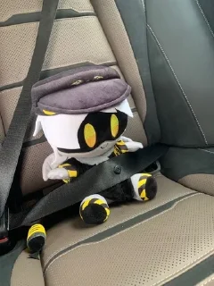 🚘 emoji Murder drones core Telegram sticker 8 of 18