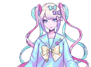☺️ emoji канцелярский нож Telegram sticker 14 of 90