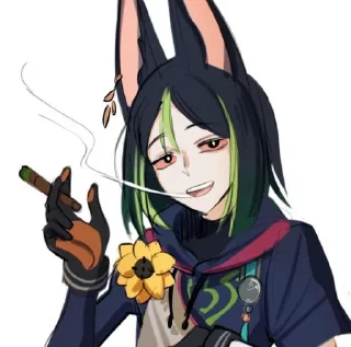 🚬 emoji пельмени.🆘🆘 Telegram sticker 11 of 56