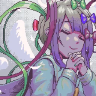 😇 emoji канцелярский нож Telegram sticker 11 of 90