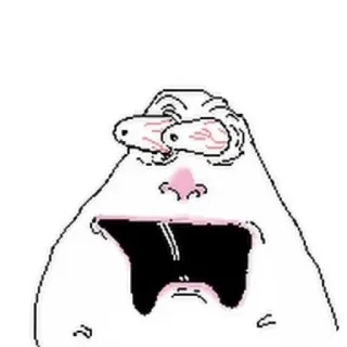 🖼 emoji Тёмный принц @SoyBite Telegram sticker 21 of 69