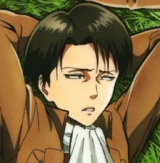 🫤 emoji Томмяк Telegram sticker 20 of 70