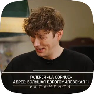😂 emoji для важных переговоров Telegram sticker 15 of 20