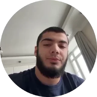 ☕️ emoji PP Видеостики Telegram sticker 21 of 56