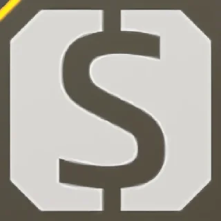 🤑 emoji titanfall2 server timed out Telegram sticker 10 of 40