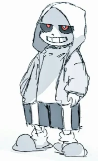 🌟 emoji HAHAHAHAHAHAHAHAHAHAH Telegram sticker 13 of 33