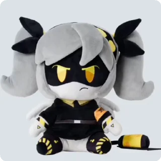 🌀 emoji C-D ДжейкаТ Telegram sticker 21 of 119