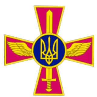 🖼 emoji Война Telegram sticker 23 of 40